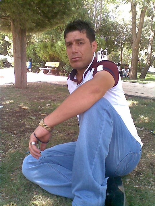 Mehmet