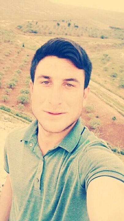 Mustafa