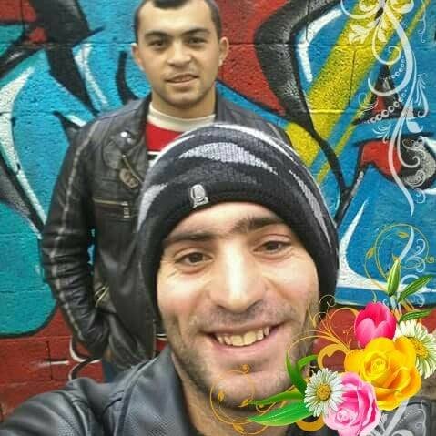 Tayfun