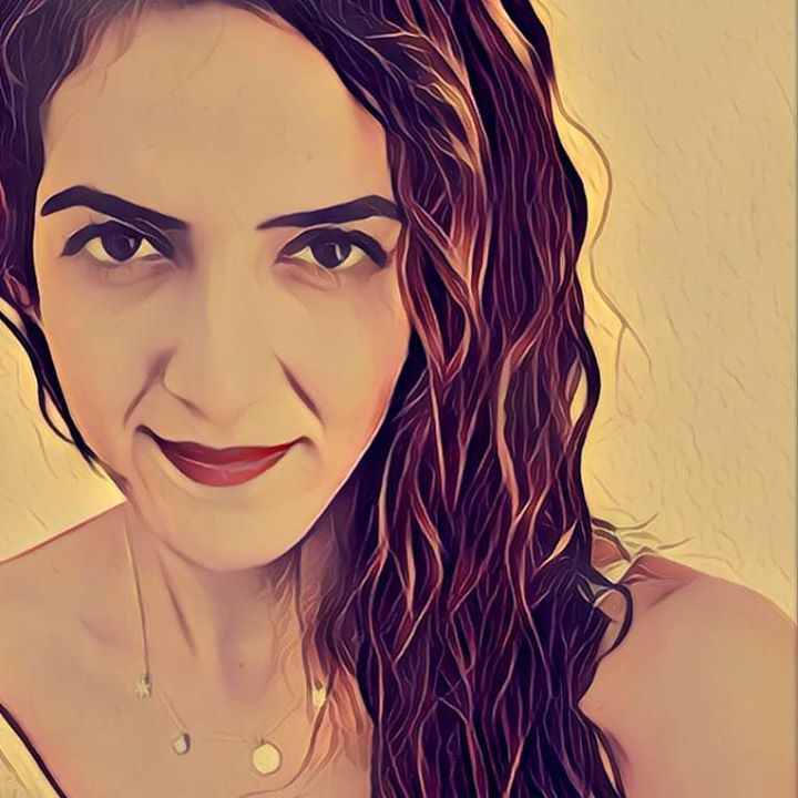 Merve