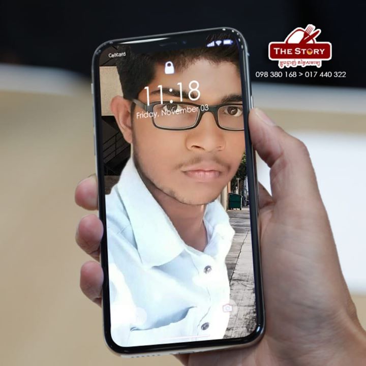 Govind