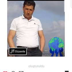 Orhan