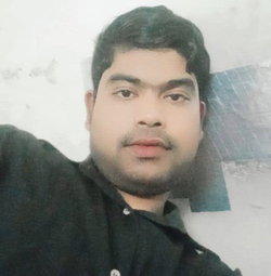 Faysal
