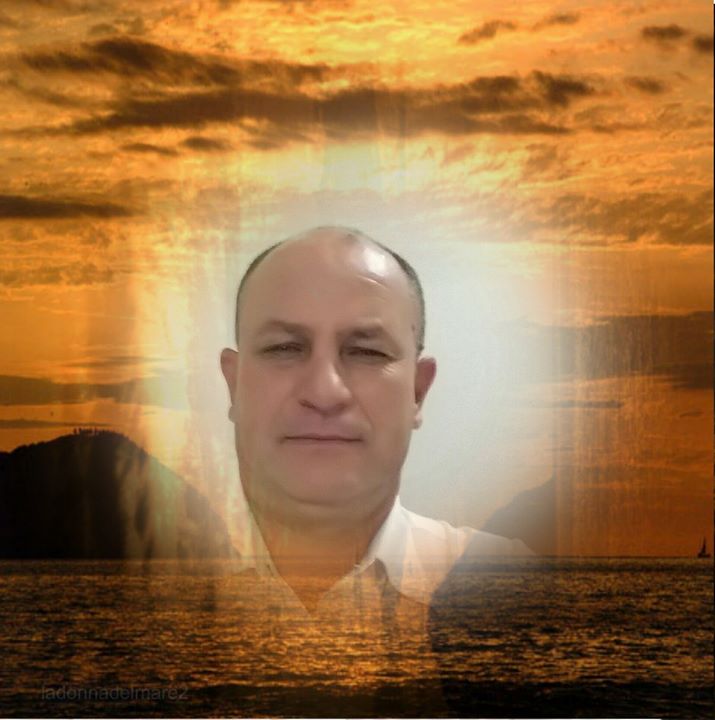 Vandemir