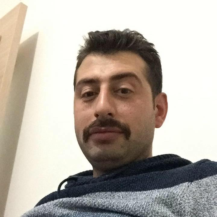 Enes