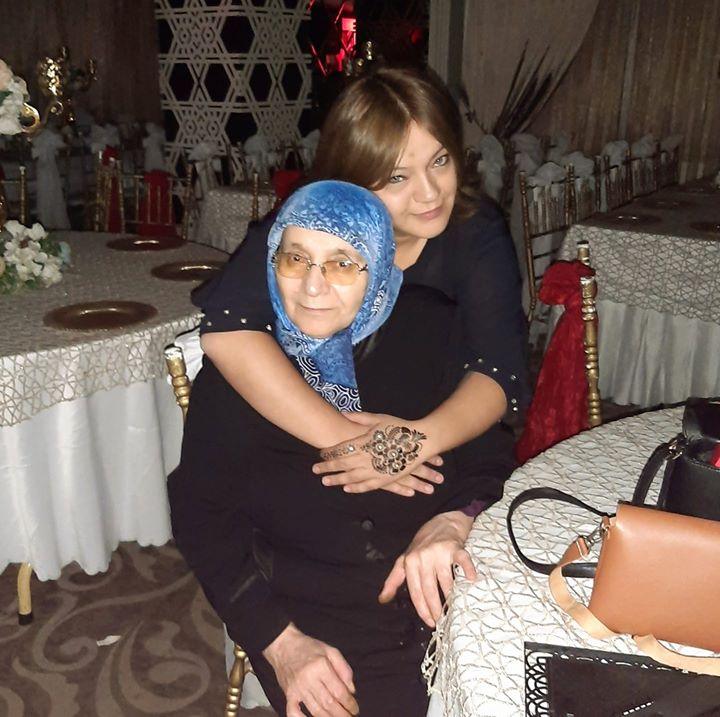 Dilek