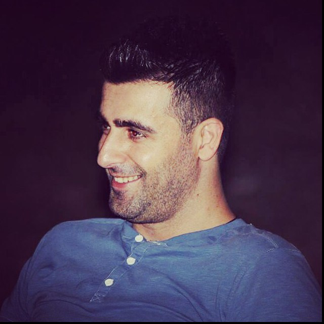 Ahmet