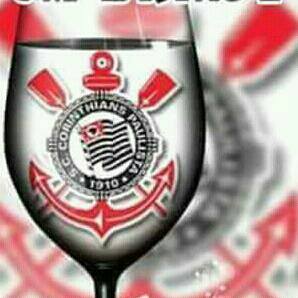 Walisson