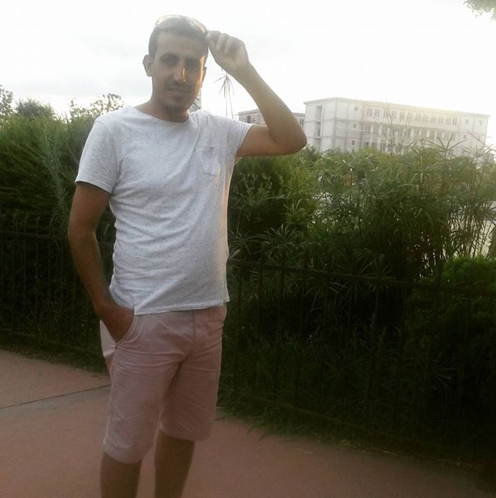 Ramazan