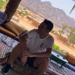 Abdelrahman