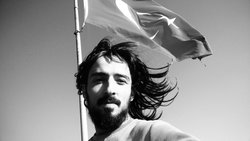 Halil