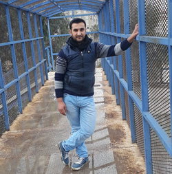محمد