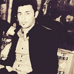 Hüseyin