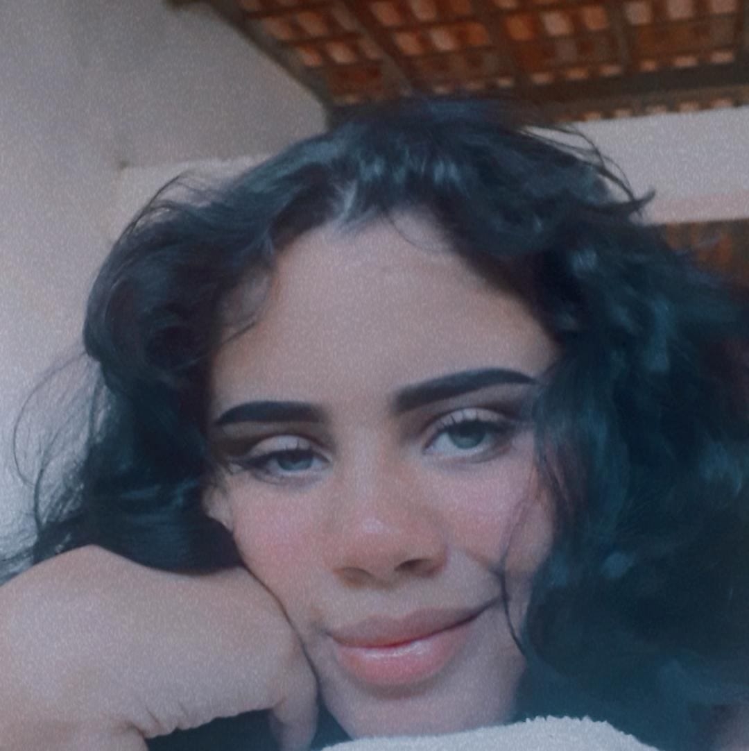 Jenyfer