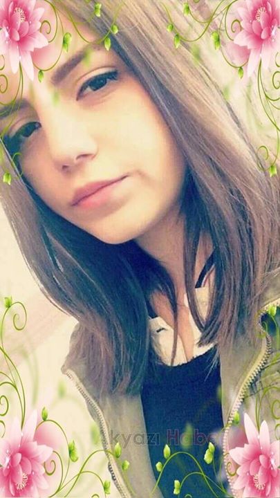 Seda