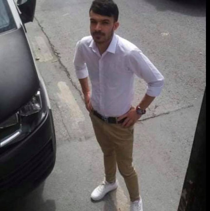 Başer