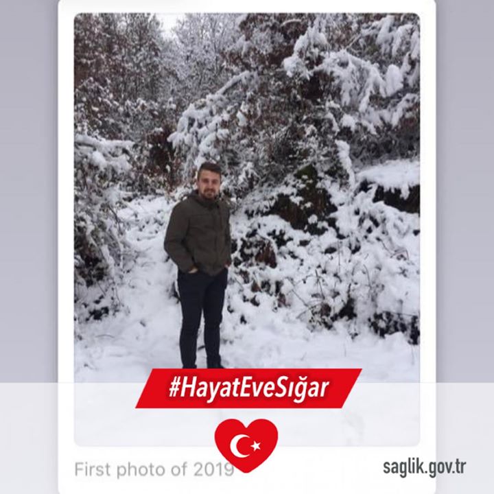 Fatih