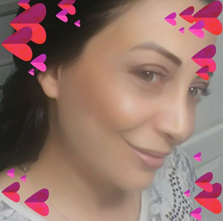 Saliha