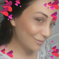Saliha