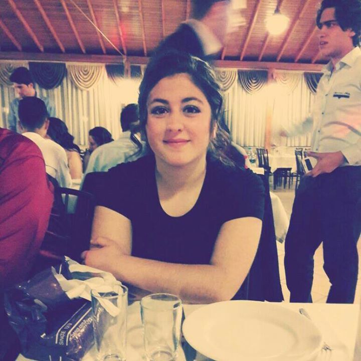 Elif