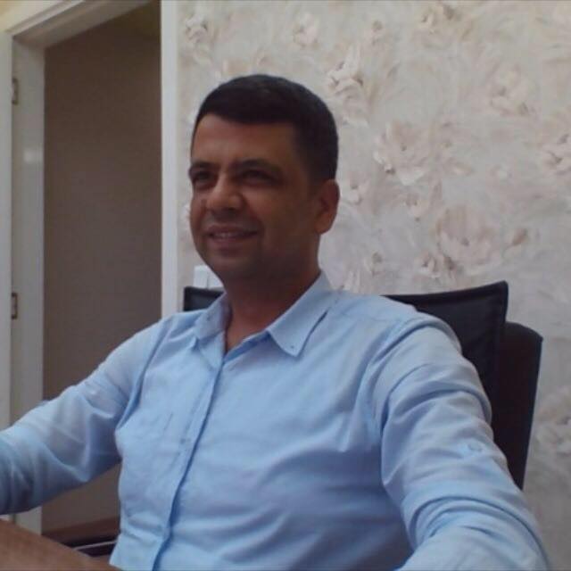 Ali