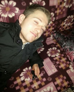 Ridvan