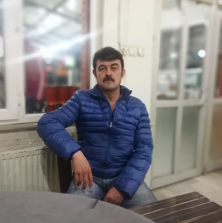 Engin