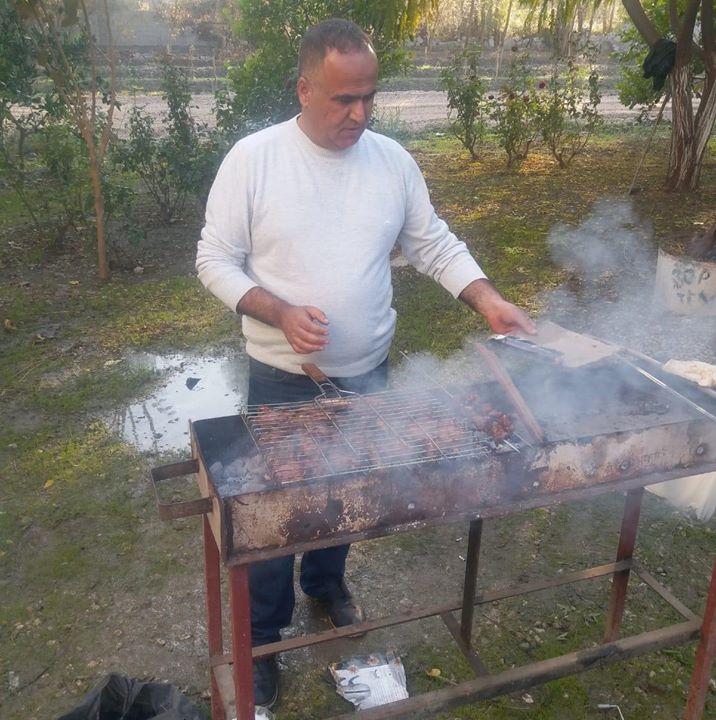 Fevzi