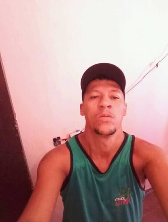 Charles