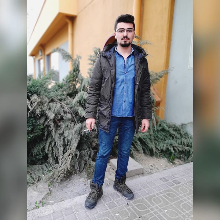 Enes