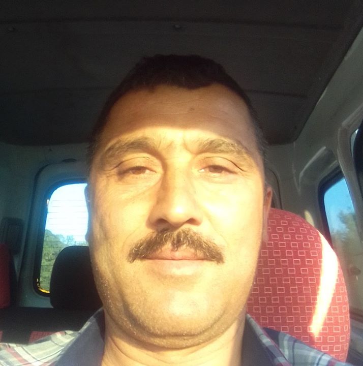 Sevay