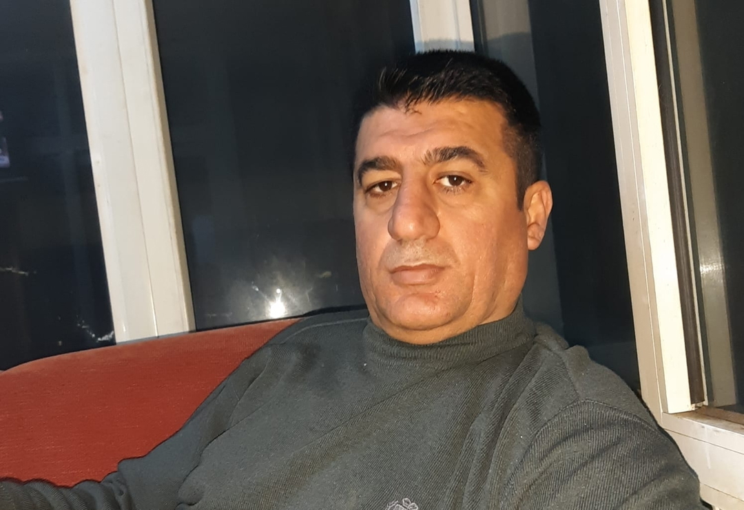 Murat