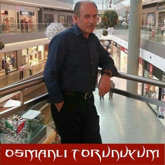 Osman