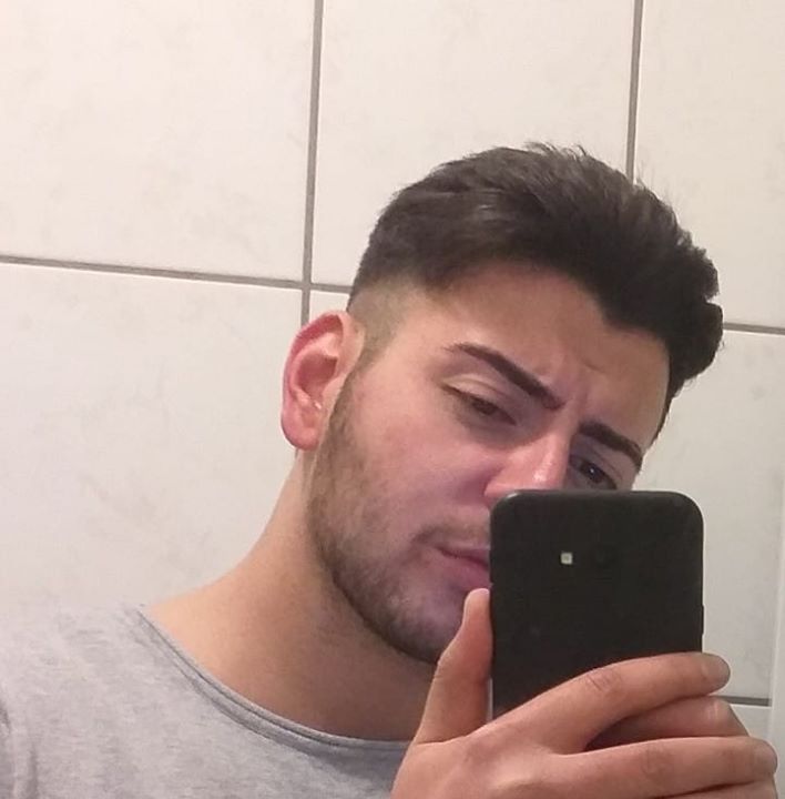 Yunus