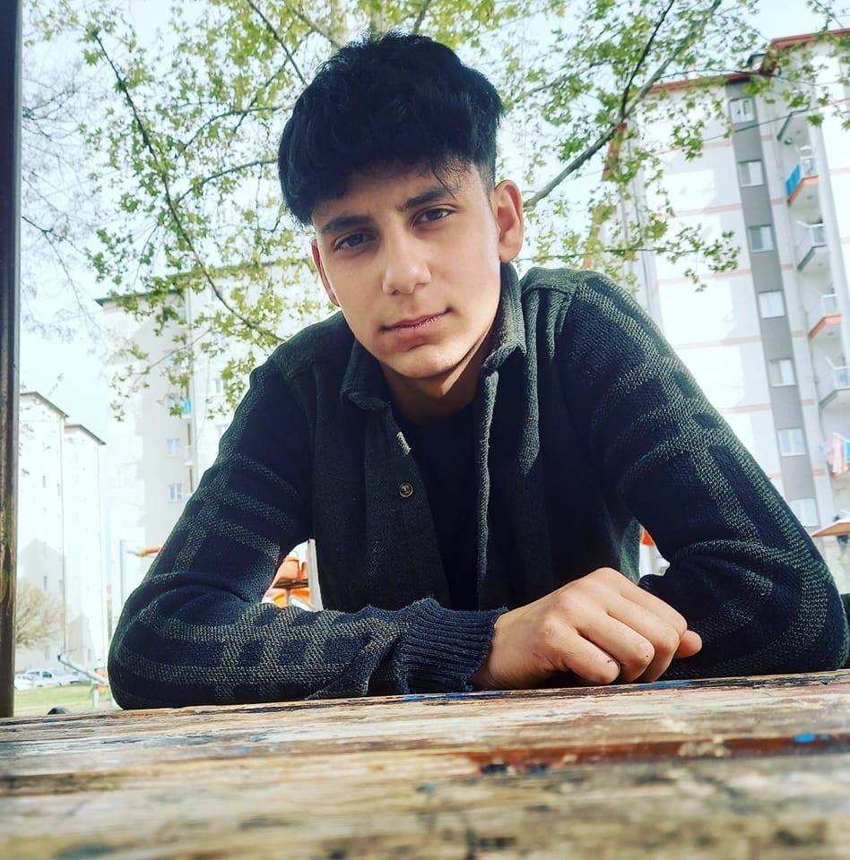 Mustafa