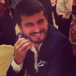 Gökhan