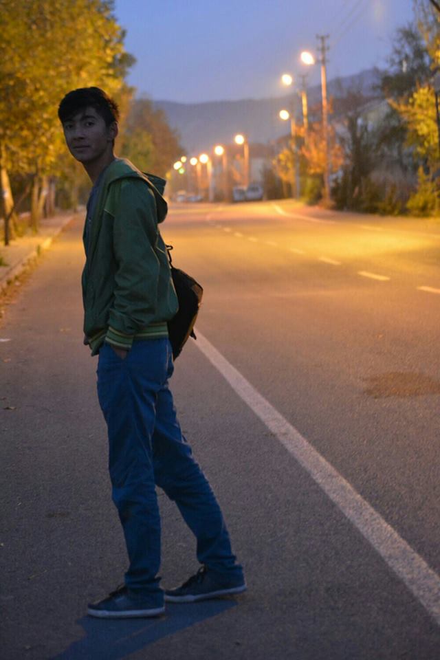 Kağan