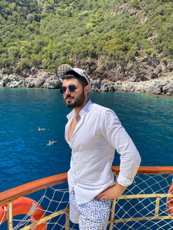 HaKan