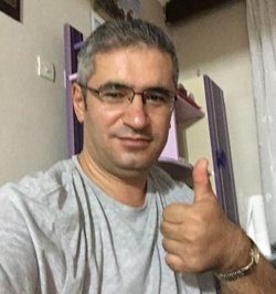 Hasan
