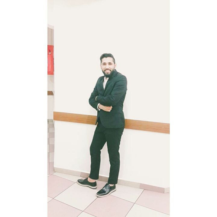 Caner