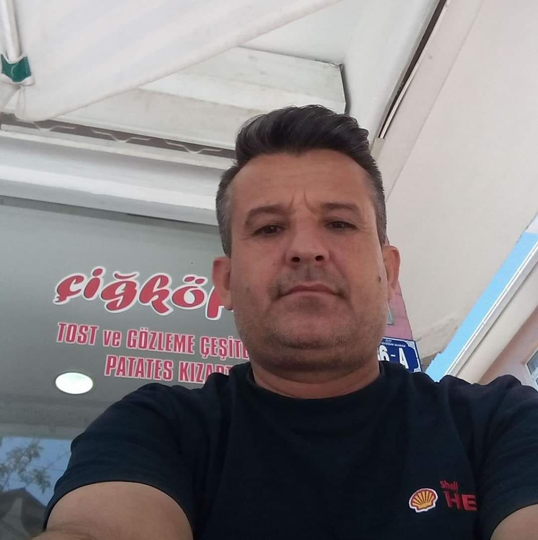 Beyler