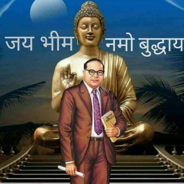 Rajesh