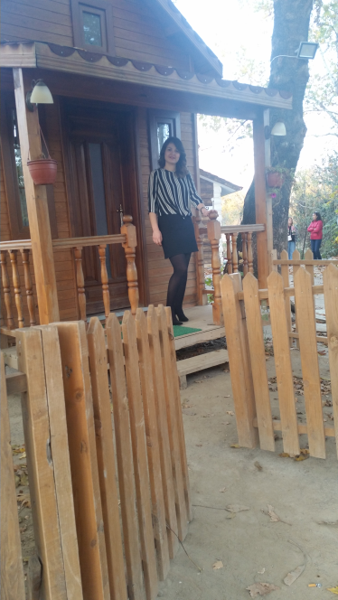 Neslihan