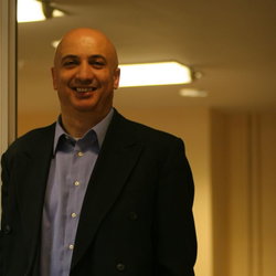 Ekrem