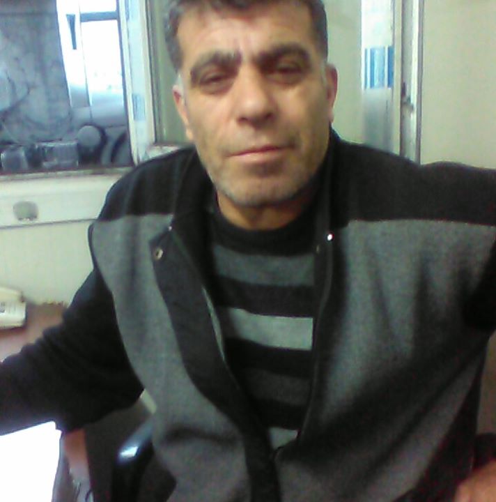 Dursun