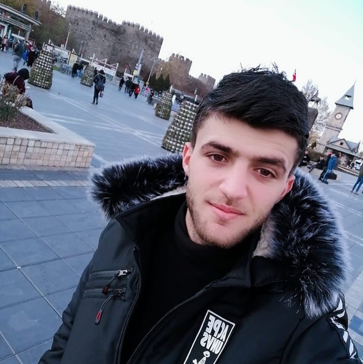 فراس