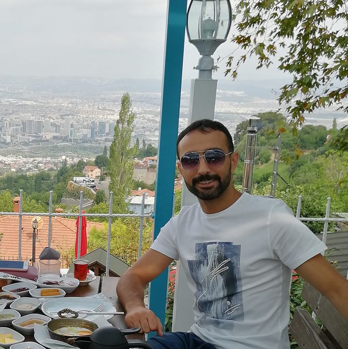 Orhan
