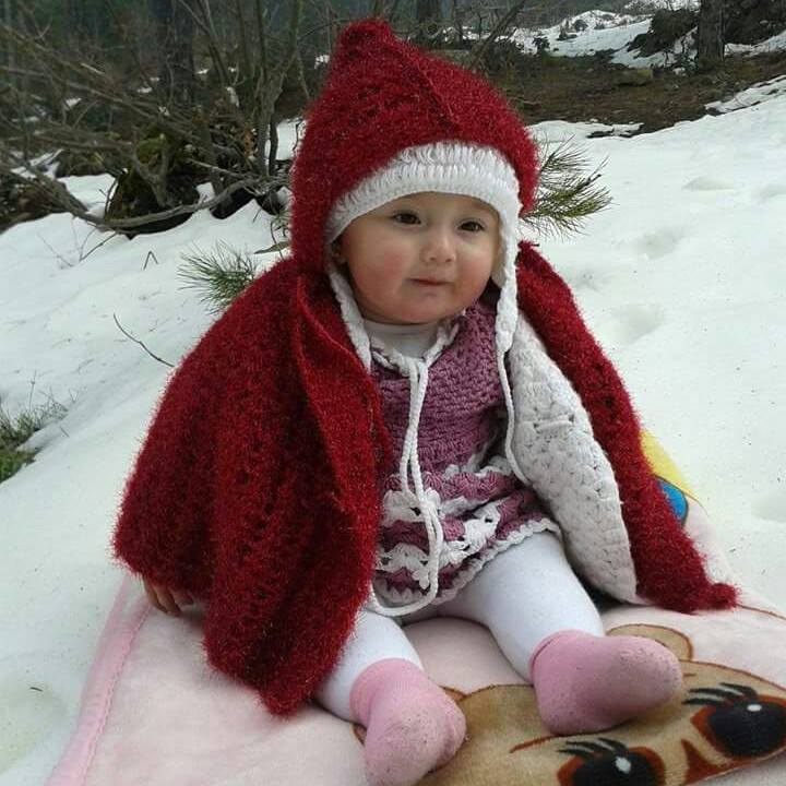 Mahmoud