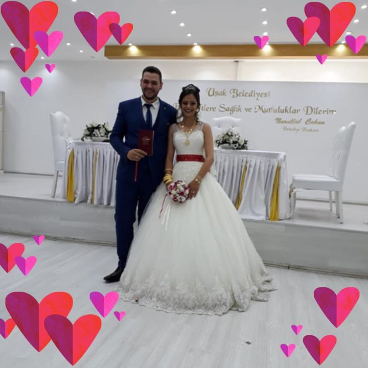 Ferhat