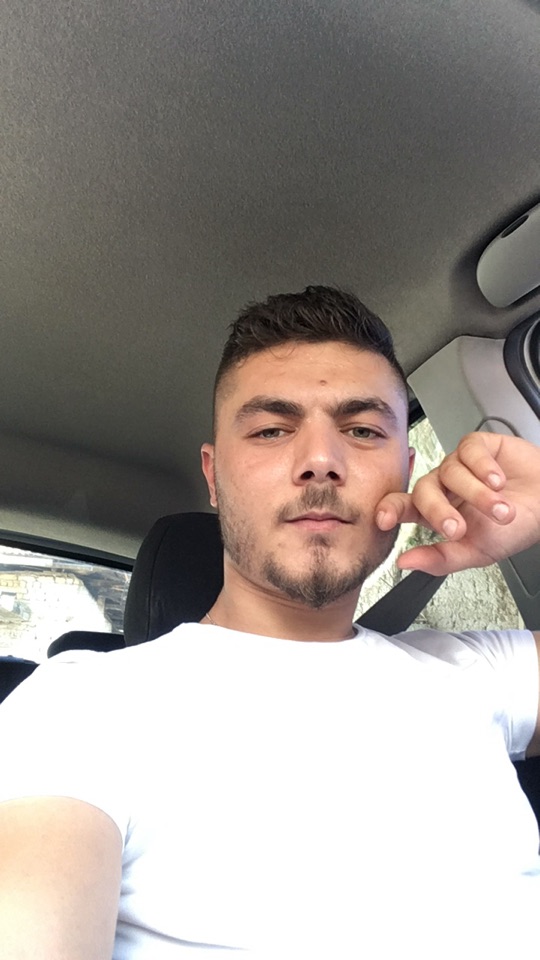 Mevlüt